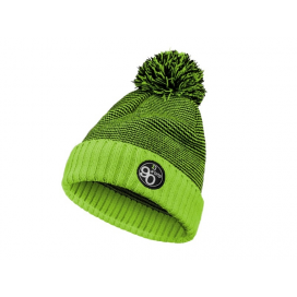 Zimná čiapka Delphin 90 STRIP Zimná čiapka Delphin 90 STRIP