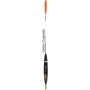 Rybársky Balz. splávek (waggler) EXPERT2ld + 1,0g / 22cm 2Ld+1,0g/22cm