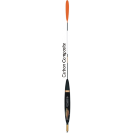 Rybársky Balz. splávek (waggler) EXPERT2ld + 1,0g / 22cm 2Ld+1,0g/22cm Rybársky Balz. splávek (waggler) EXPERT2ld + 1,0g / 22cm 2Ld+1,0g/22cm