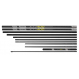 Matrix XTR400 Ultra Power 14.5m Package XTR400 Section No6