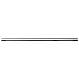 XTR Grey Short Match no2