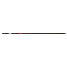 Mikado Prut Tournament Pole 600 (6 Sec.)
