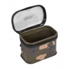 Fox Puzdro Aquos Camolite Accessory Bag S