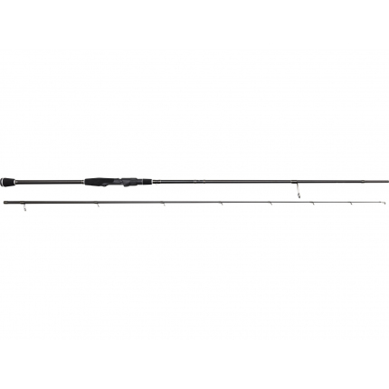 Westin Prut W2 Finesse T&C 2,13m 5-15gr