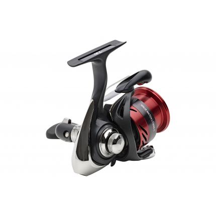 Daiwa Navijak 23 Ninja LT Match a Feeder 3000 C