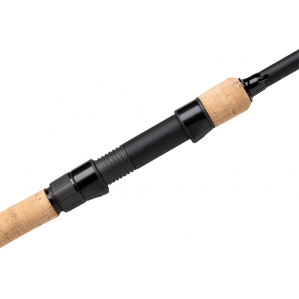 JRC Prút Cocoon 2G Float 3,6 m 1,5 lb
