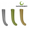 Gardner Rovnátka na háčik Covert Hook Aligner