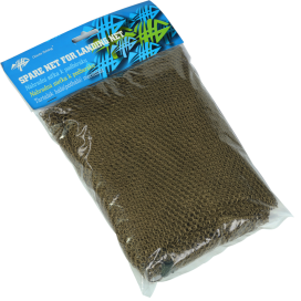 Giants fishing Náhradná sieťka Deluxe Spare Net Green 42