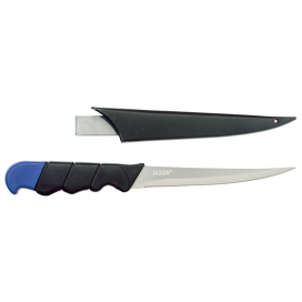 JAXON KNIFE 27cm JAXON KNIFE 27cm