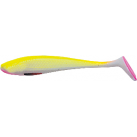 INTENSA DOMINATOR MICRO SOFT LURES M 5,0cm - Jaxon Intensa Micro INA 5cm INTENSA DOMINATOR MICRO SOFT LURES M 5,0cm - Jaxon Intensa Micro INA 5cm