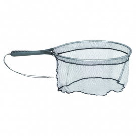 JAF Capture Podberák pstruhový Trout H6