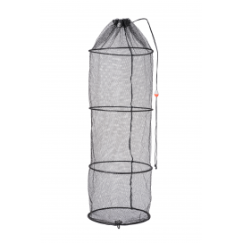 Mivardi Vezírek Classic Rubber 4 XL