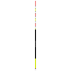 Saenger splávek Specialist Multicolor Waggler 1+3g