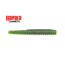 NED'S BLT 3'' 7,5 cm 3,5 g NED'S BLT 3'' 7,5 cm 3,5 g