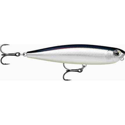 Rapala wobler Precision Xtreme Pencil 87