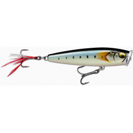 Rapala wobler Skitter Pop ELITE 95