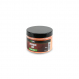 Akcia Powder dip Nikl Práškový dip Kill Krill 60g