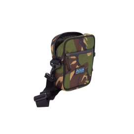 Nikl Aqua Products Aqua Taška na príslušenstvo - DPM Security Pouch