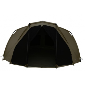 Nikl Trakker Products Trakker Moskytiérový predný panel - Tempest Advanced 100 Insect Panel