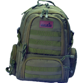 Norfin Batoh Backpack Sunrise