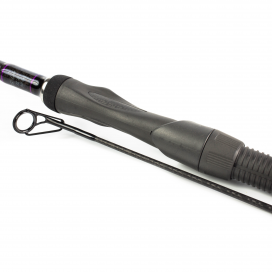 Free Spirit S-lite prúty - S-lite 12 '6 "3.25lb 50mm Free Spirit S-lite prúty - S-lite 12 '6 "3.25lb 50mm