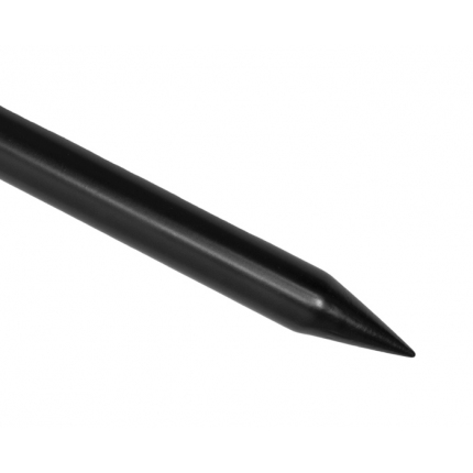 Delphin Rodpod Bronx 2G