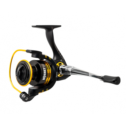 Kovová cívka pro HORNET 60 - veľ. 60 Kovová cívka pro HORNET 60 - veľ. 60