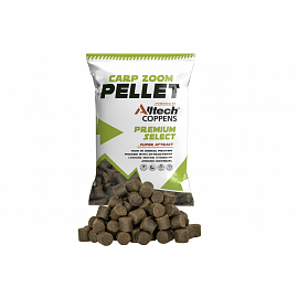 Premium Select Pellet - 800 g/20 mm