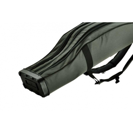 SPORTEX puzdro 2024 trojkomorové III délka 150cm