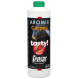 Sensas Posilňovač Aromix Carp Tasty 500 ml Spicy