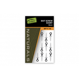 Fox Edges Bait Screws
