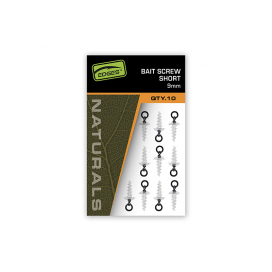 Fox Edges Bait Screws Fox Edges Bait Screws