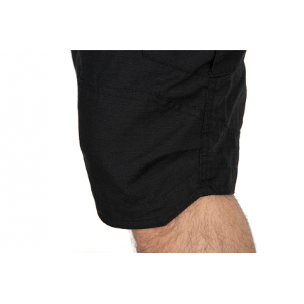 Fox Rage Voyager Combat Shorts