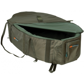 Fox Podložka Deluxe Carpmaster Mat veľkosť: Standart