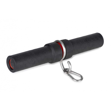 Carpmaster HD Weigh Bar