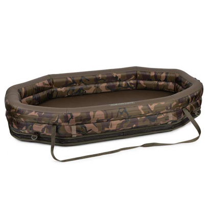 Carpmaster Air Mat Carpmaster Air Mat