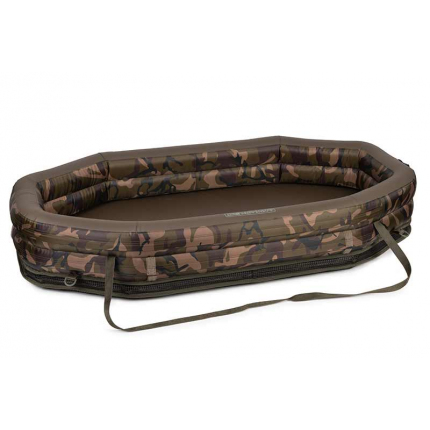 Carpmaster Air Mat