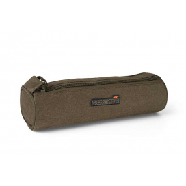 Fox Pouzdro Na Cívky Voyager Large Spool Case 4 x Big Pit Spools Fox Pouzdro Na Cívky Voyager Large Spool Case 4 x Big Pit Spools