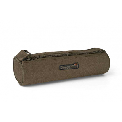 Fox Pouzdro Na Cívky Voyager Large Spool Case 4 x Big Pit Spools Fox Pouzdro Na Cívky Voyager Large Spool Case 4 x Big Pit Spools