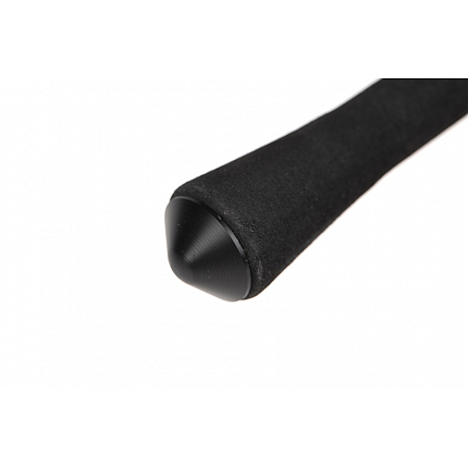 Fox Prut Horizon X4 Black 3,66 m (12ft) 3,5 lb 2 díl