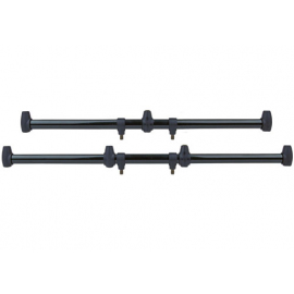 Fox Hrazda Buzzer Bar 4 Rod Extra Wide Ranger Eclipse 70 cm 2 ks