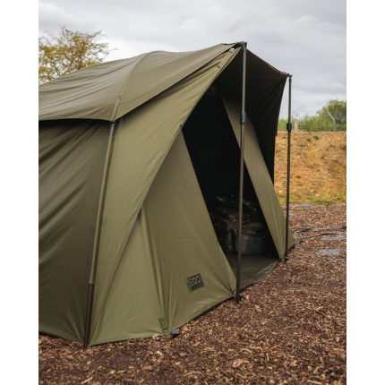 Eos Pro Bivvy - 1 Osoba