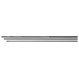 Matrix Horizon Ultra Slim Landing Net Handle 4.5m