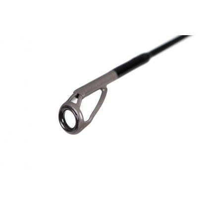 "TR Special Shad 270cm - 8'10"" / 10-35g"
