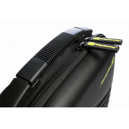 RidgeMonkey: Puzdro GorillaBox Toaster Case Standard