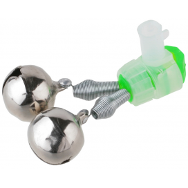 Mikado rolnička dvojitý na chem sv. 10 ks