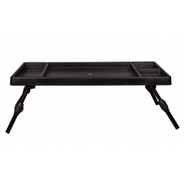 Mikado table pp bivvy table veľkosť 60x30cm 1 ks.