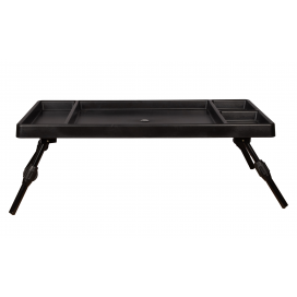 Mikado table pp bivvy table veľkosť 60x30cm 1 ks. Mikado table pp bivvy table veľkosť 60x30cm 1 ks.