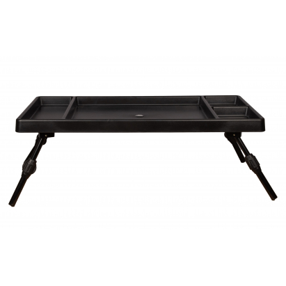Mikado table pp bivvy table veľkosť 60x30cm 1 ks.