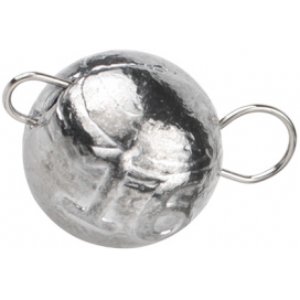 Mikado čeburaška 10g 5 ks